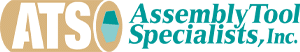 Assembly Tool Specialists