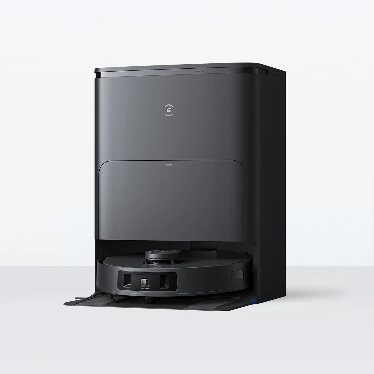 DEEBOT T30S Black