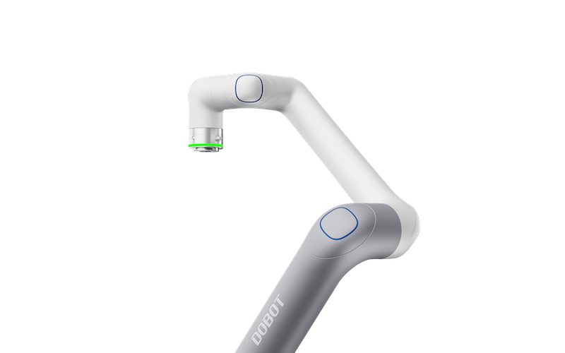DOBOT Atom D