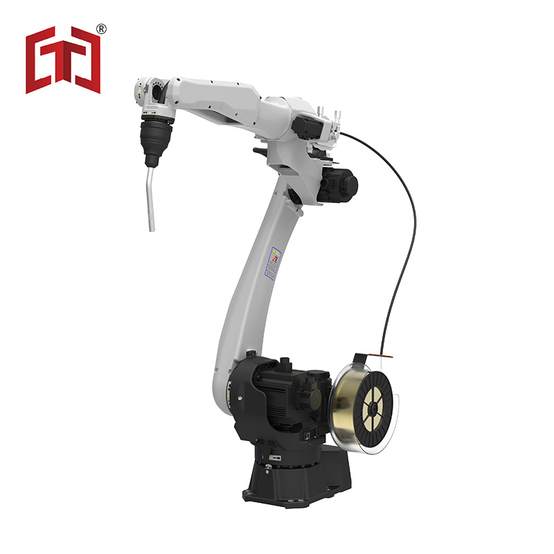 Economical Handling Robot Scara Robot