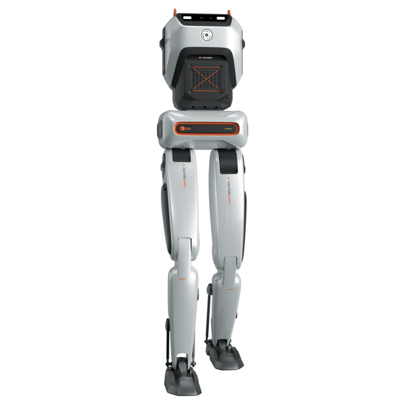 SA01
