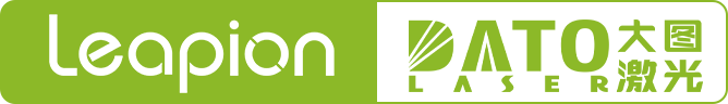 Leapion F-BS