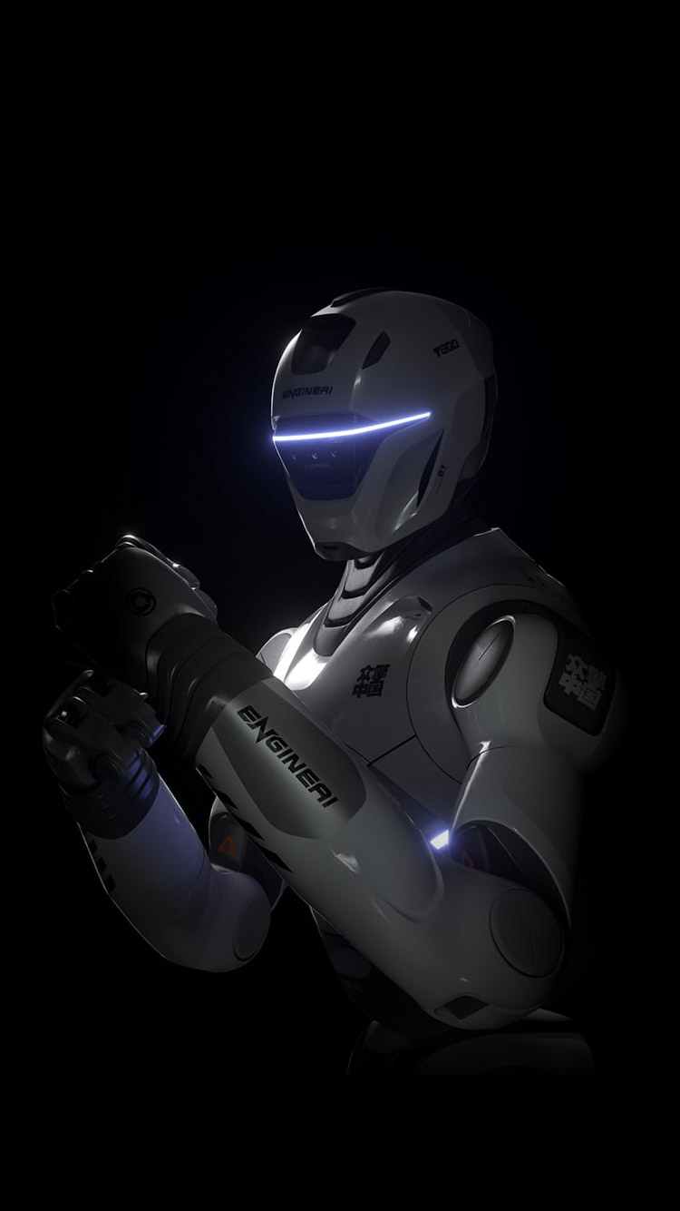 T800